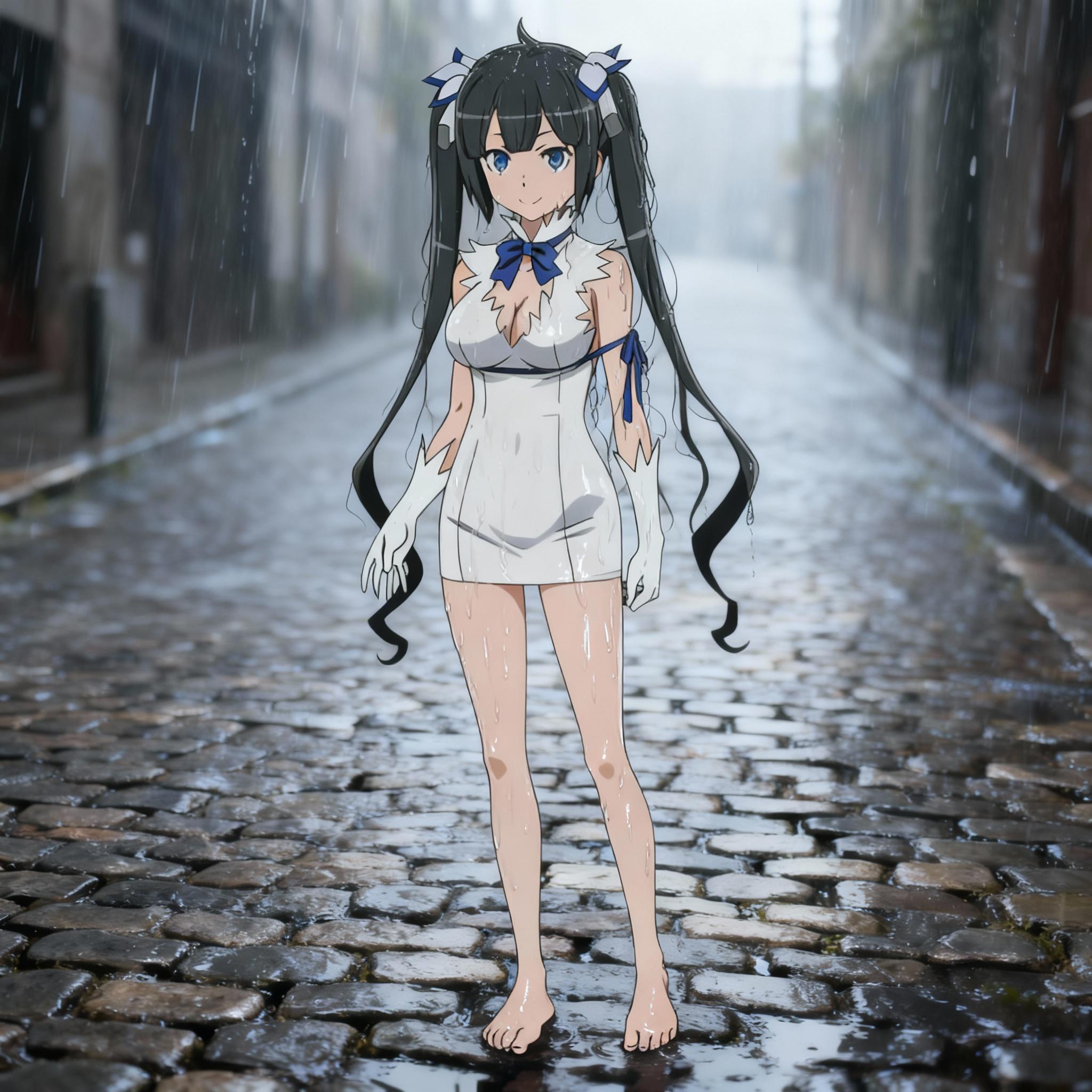 make-her-clothing-soaked-through-by-the-rain-make-ndtp2mumjq