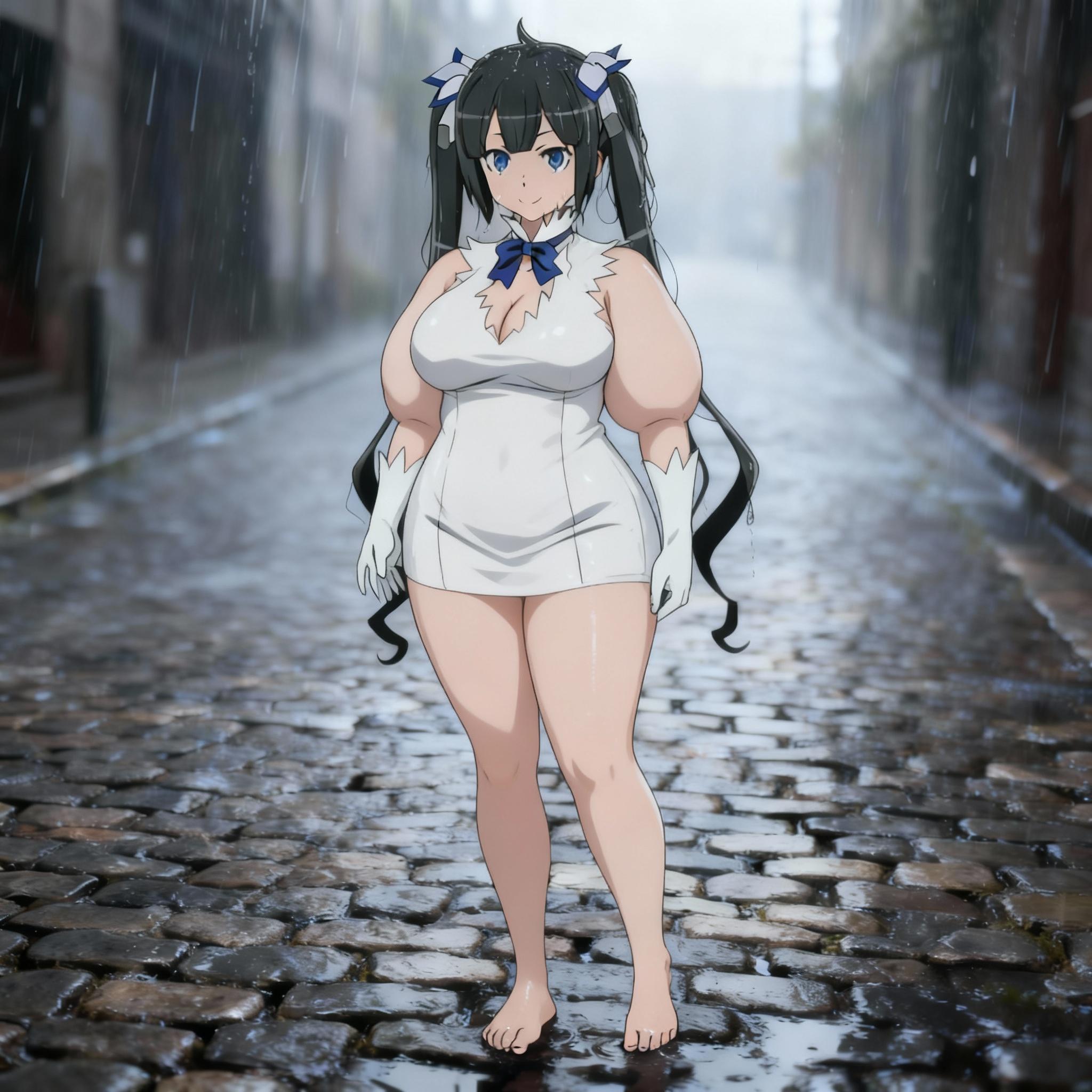 make-her-bust-significantly-larger-h9exmzsuhg