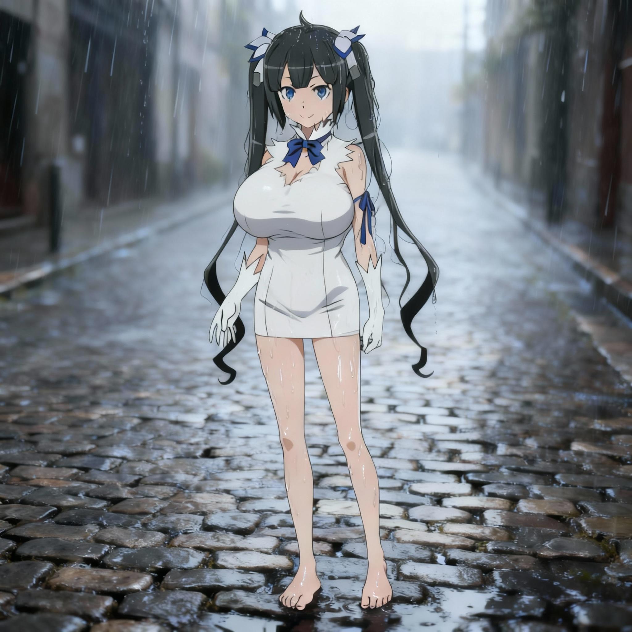 make-her-chest-significantly-larger-psggorwm5k