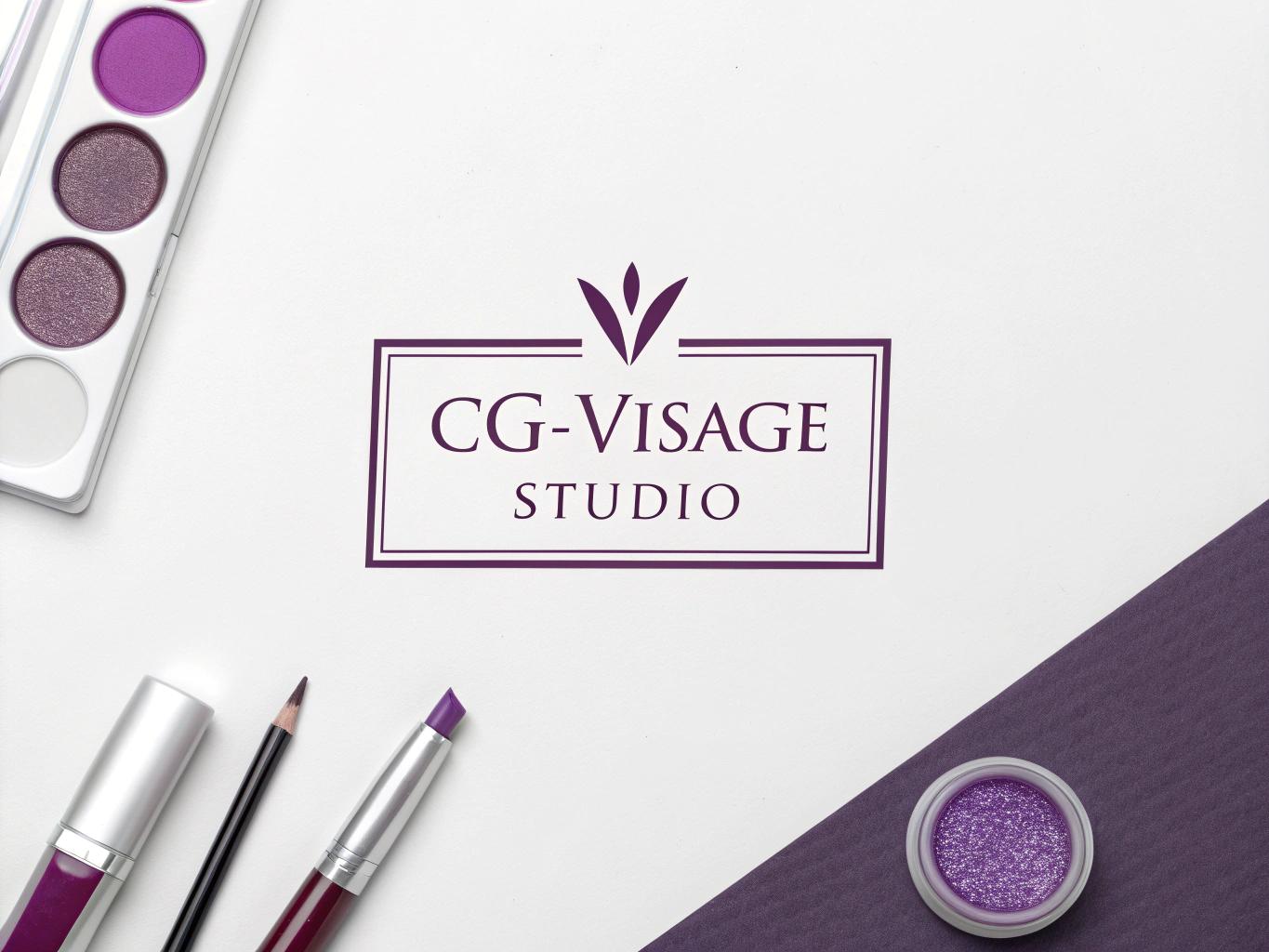 logo-moderno-para-un-emprendimiento-de-5q81ubl11b