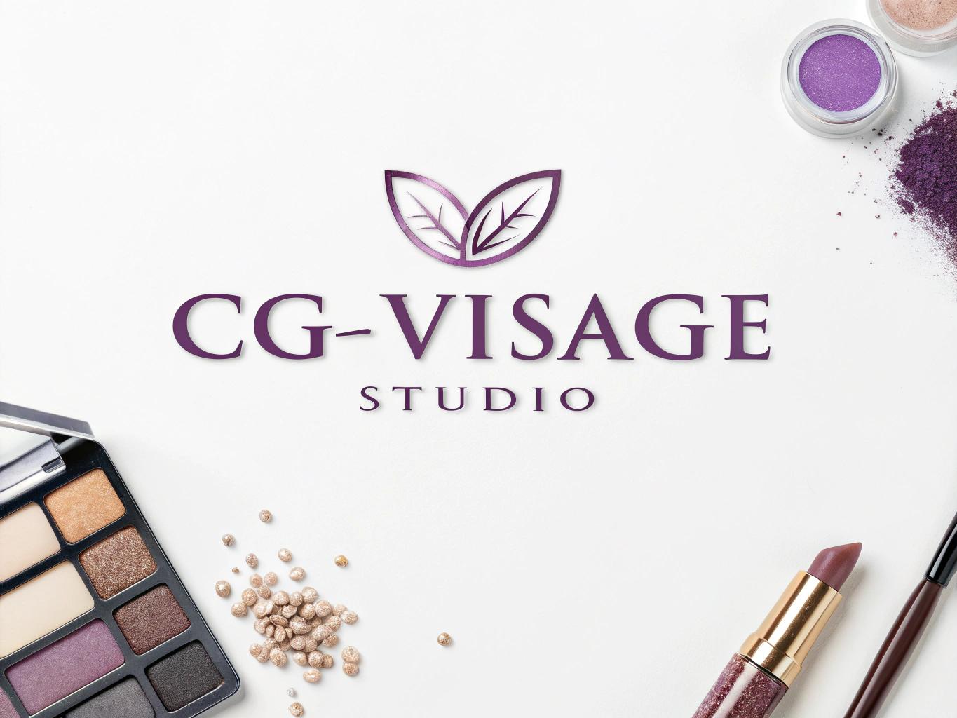 logo-moderno-para-un-emprendimiento-de-xfjw7gx1g0