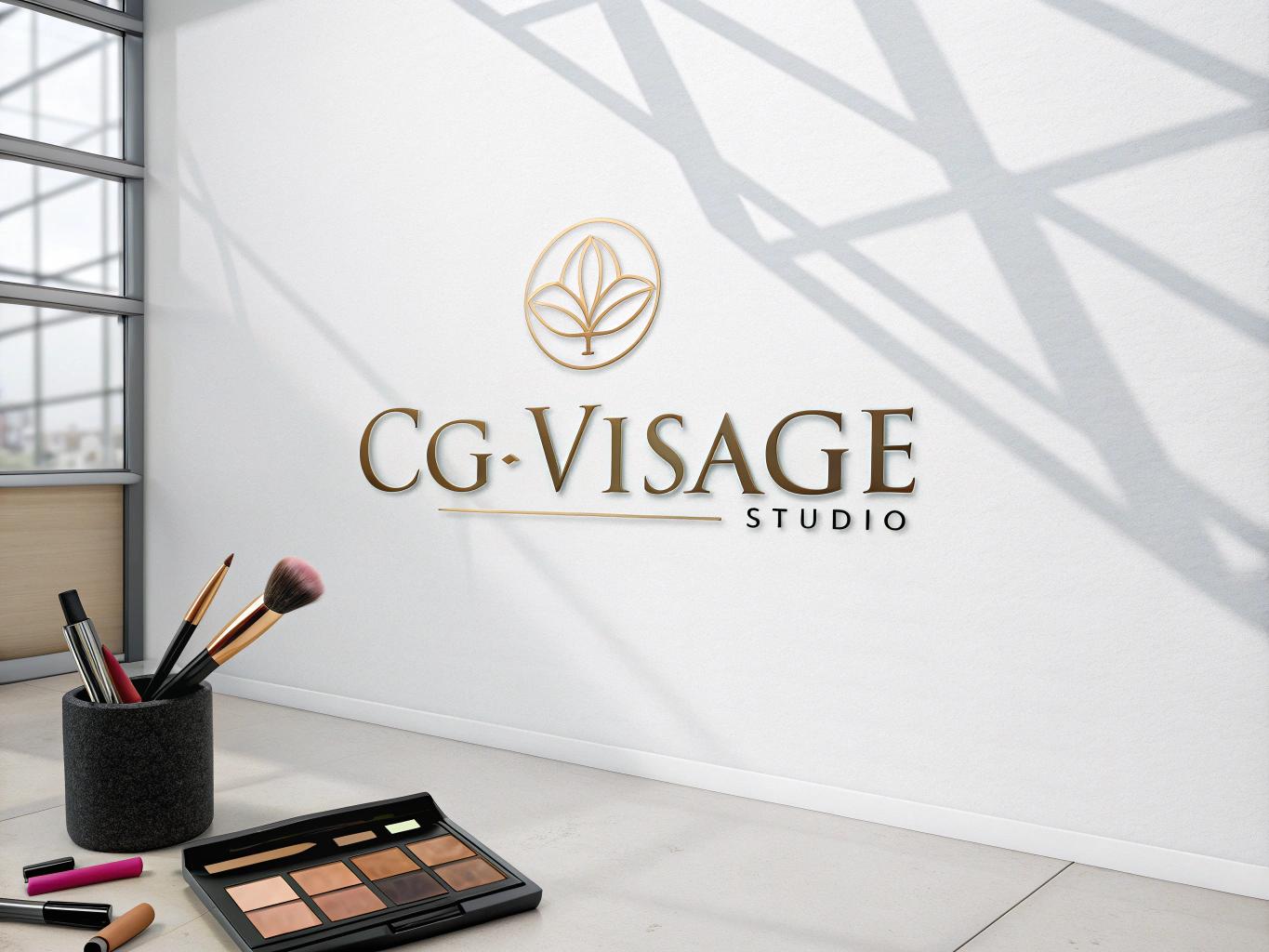 logo-moderno-para-un-emprendimiento-de-hh0eb6edcg