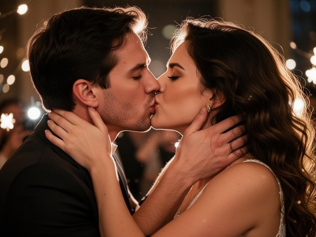 besos-apasionados-am87ldnv92