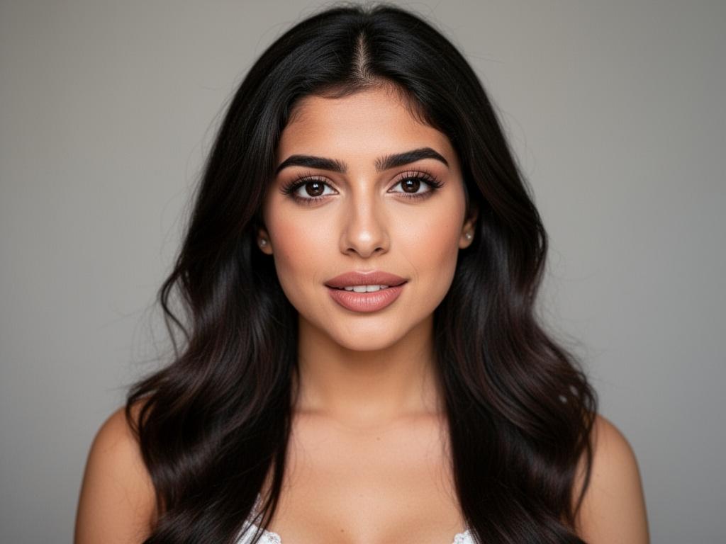 mia-khalifa-l15criupsa