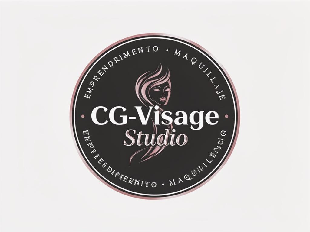 logo-moderno-para-un-emprendimiento-de-maquillaje-x03t3cxb1r