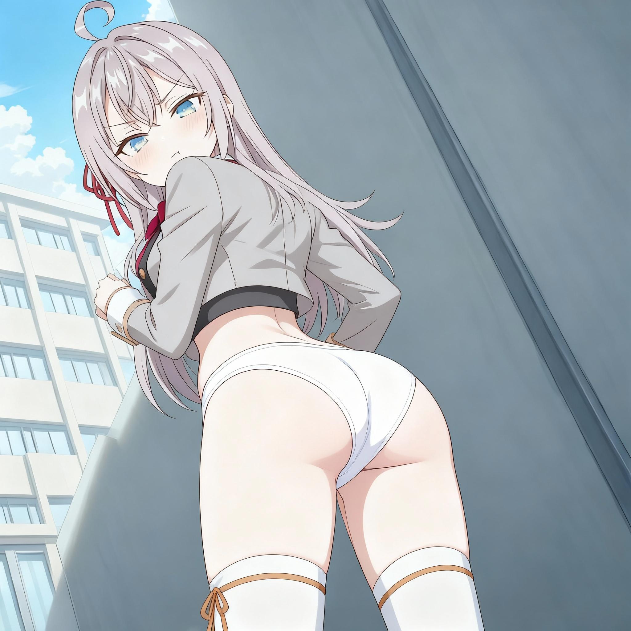 show-great-butt-turn-around-while-standing-up-4n51zv60cz