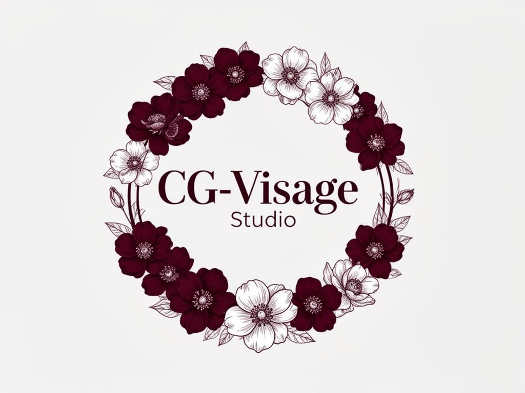 logo-moderno-para-un-emprendimiento-de-maquillaje-83apbscmpe