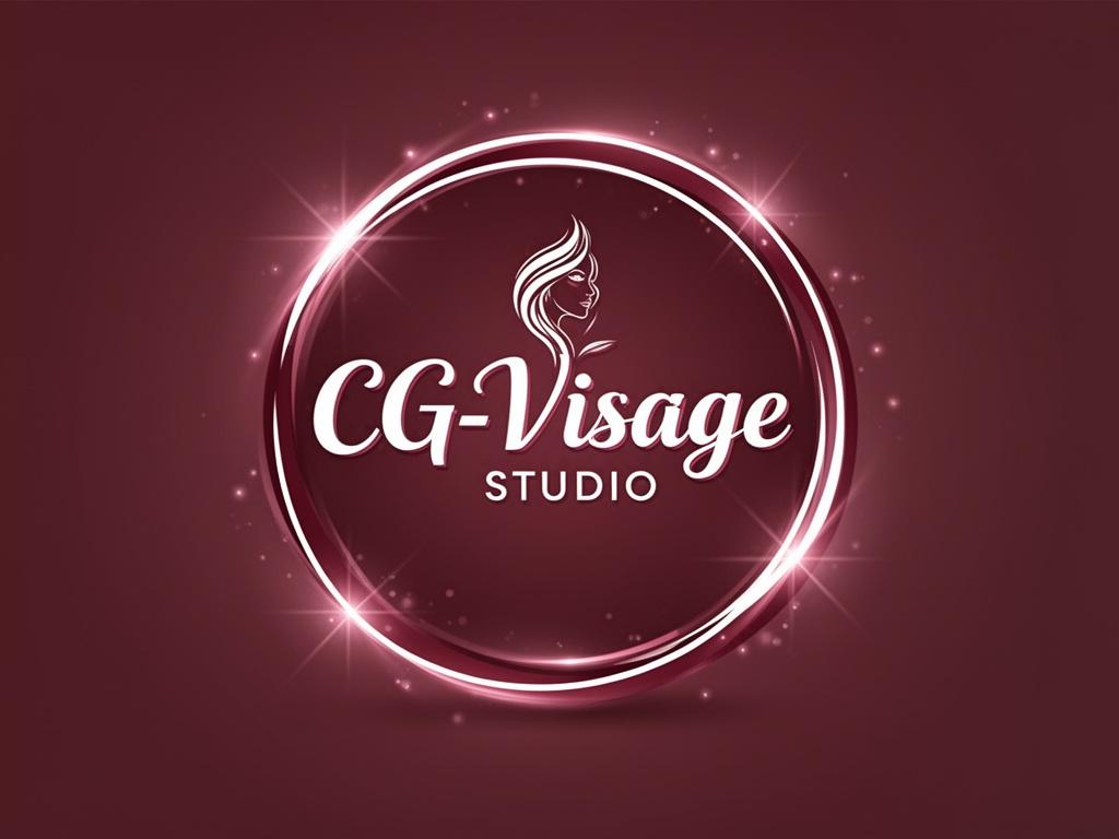 logo-moderno-para-un-emprendimiento-de-maquillaje-i5dxkca1dm