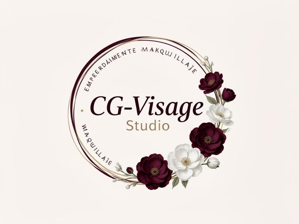 logo-moderno-para-un-emprendimiento-de-maquillaje-s366l1c2ub