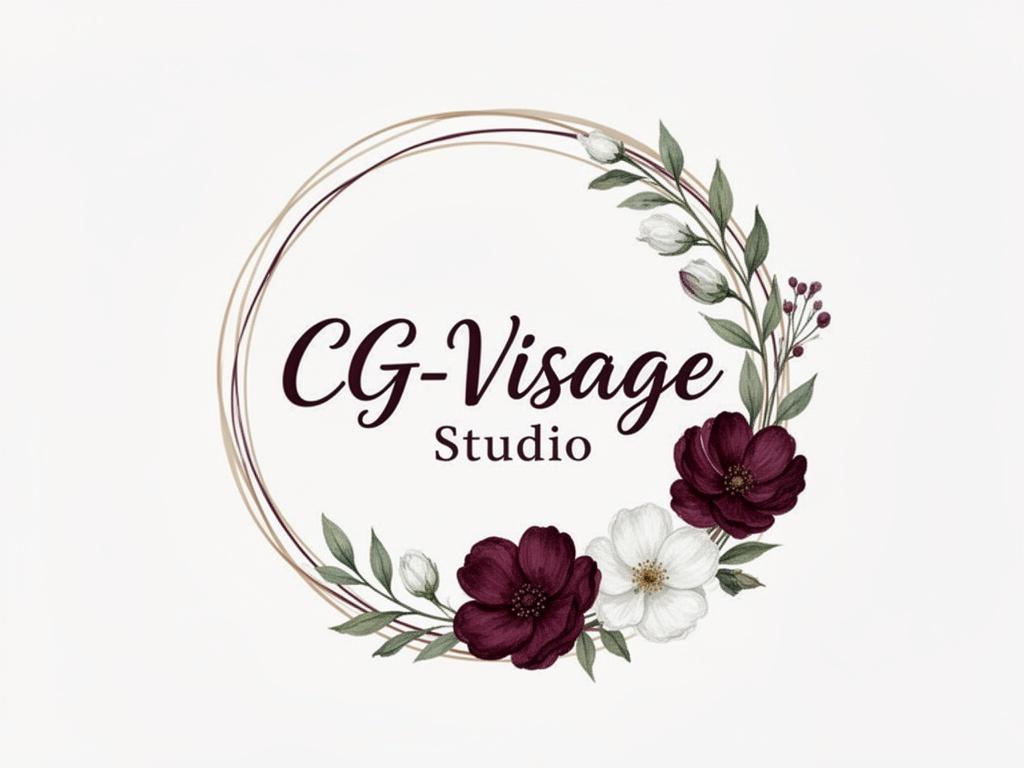 logo-moderno-para-un-emprendimiento-de-maquillaje-6q3ub746to