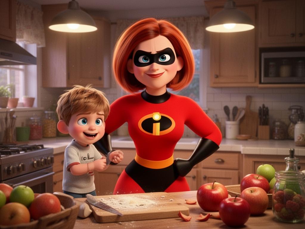 mrs-incredible-fucking-neighbour-boy-in-kitchen-f7rrf7i47b