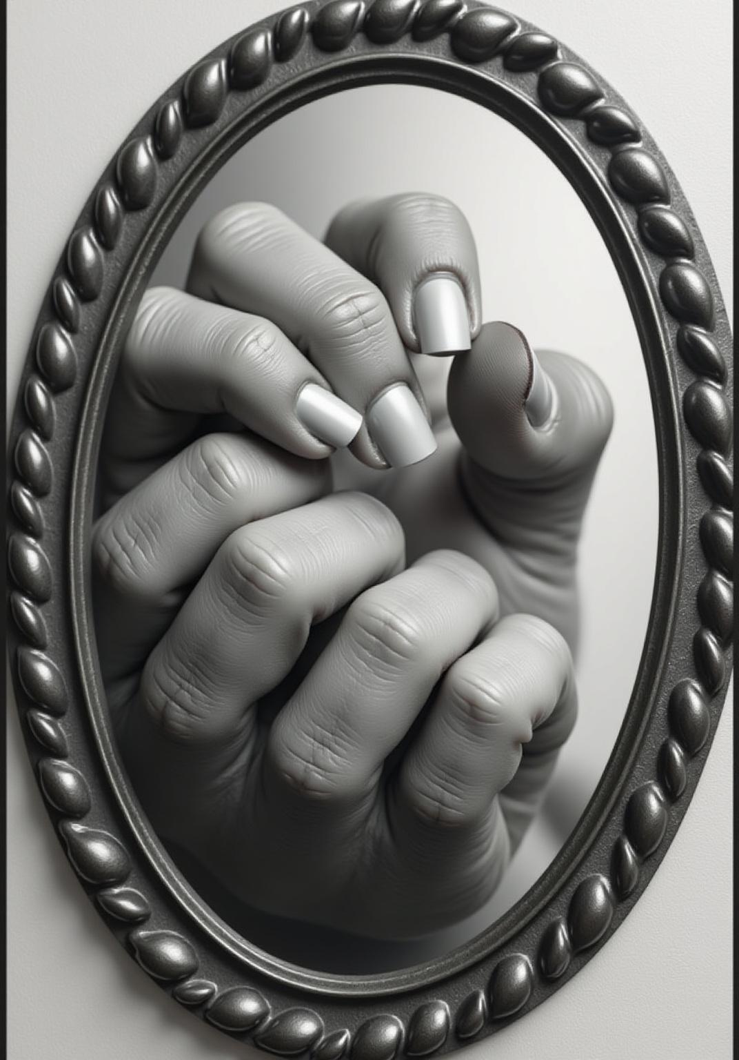 a-hyperrealistic-detailed-hand-gripping-a-ktxez3mhff