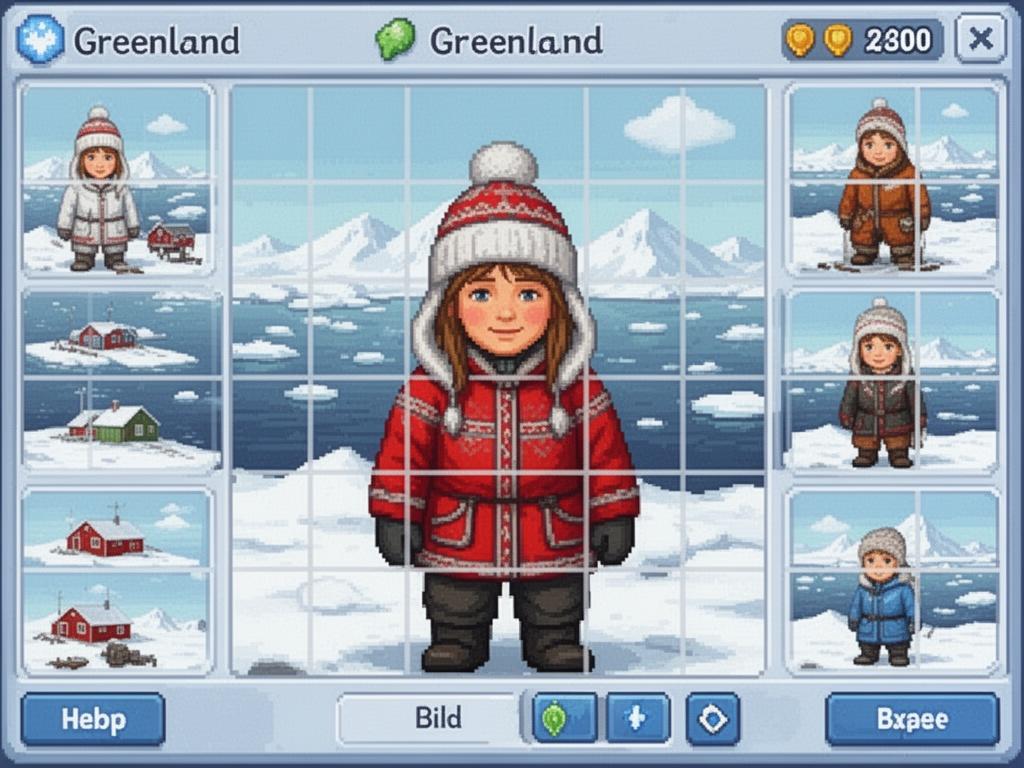 create-a-64x64-image-of-a-person-from-greenland-oryk5oxw43