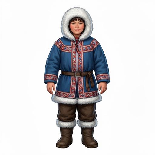 create-a-image-of-a-person-from-greenland-for-a-wnvgm273yd