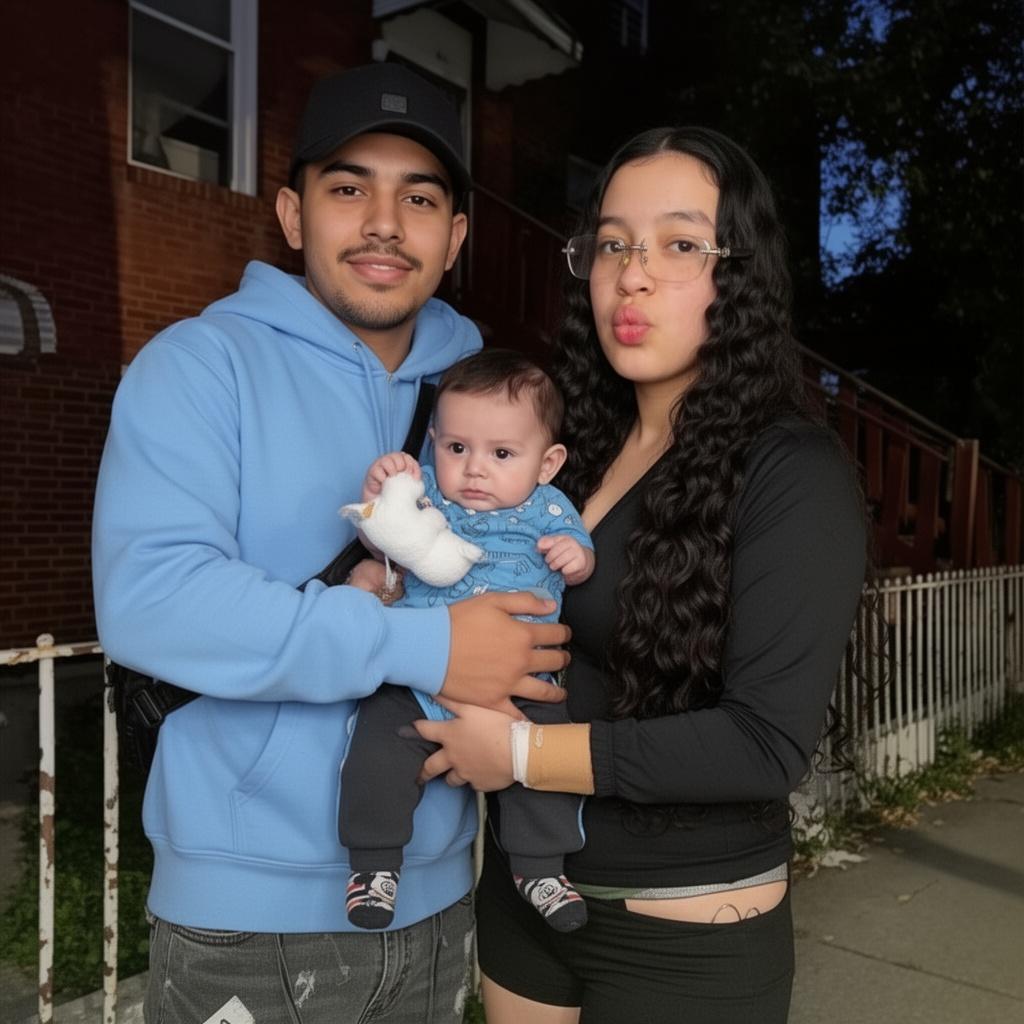 puedes-ponerme-junto-a-mi-hermano-y-a-mi-bebe-en-61exs1nsou-4