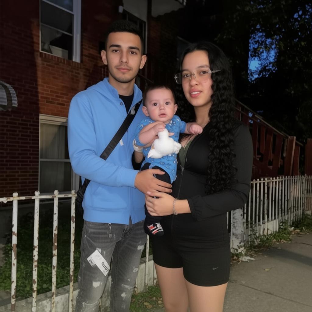 puedes-ponerme-junto-a-mi-hermano-y-a-mi-bebe-en-61exs1nsou-2