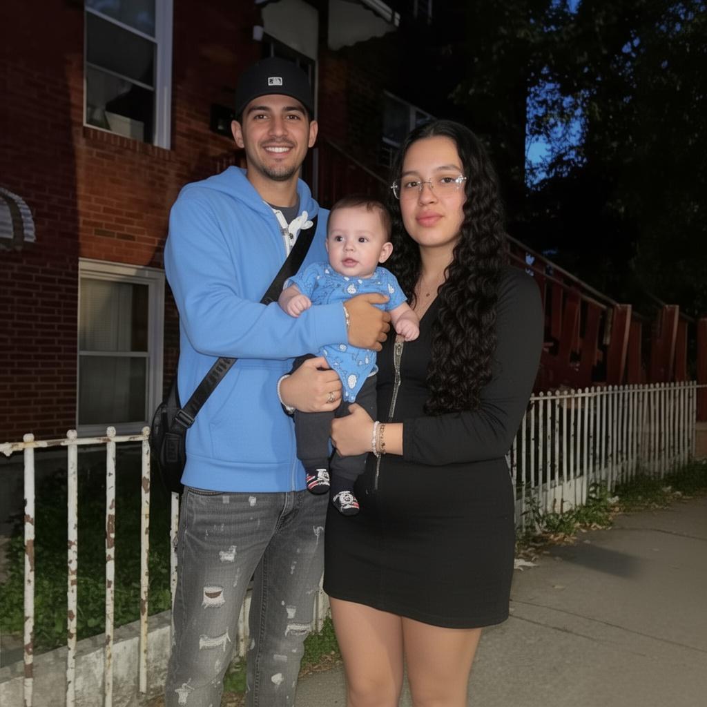 puedes-ponerme-junto-a-mi-hermano-y-a-mi-bebe-en-61exs1nsou-3