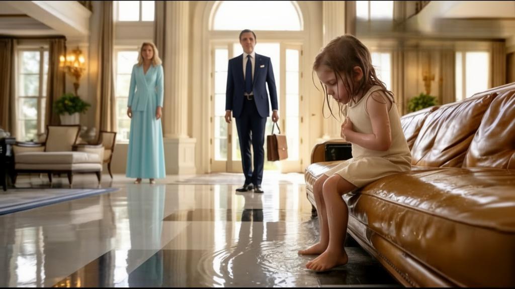 change-the-clothing-colors-in-this-image-while-cbp3eu04cc