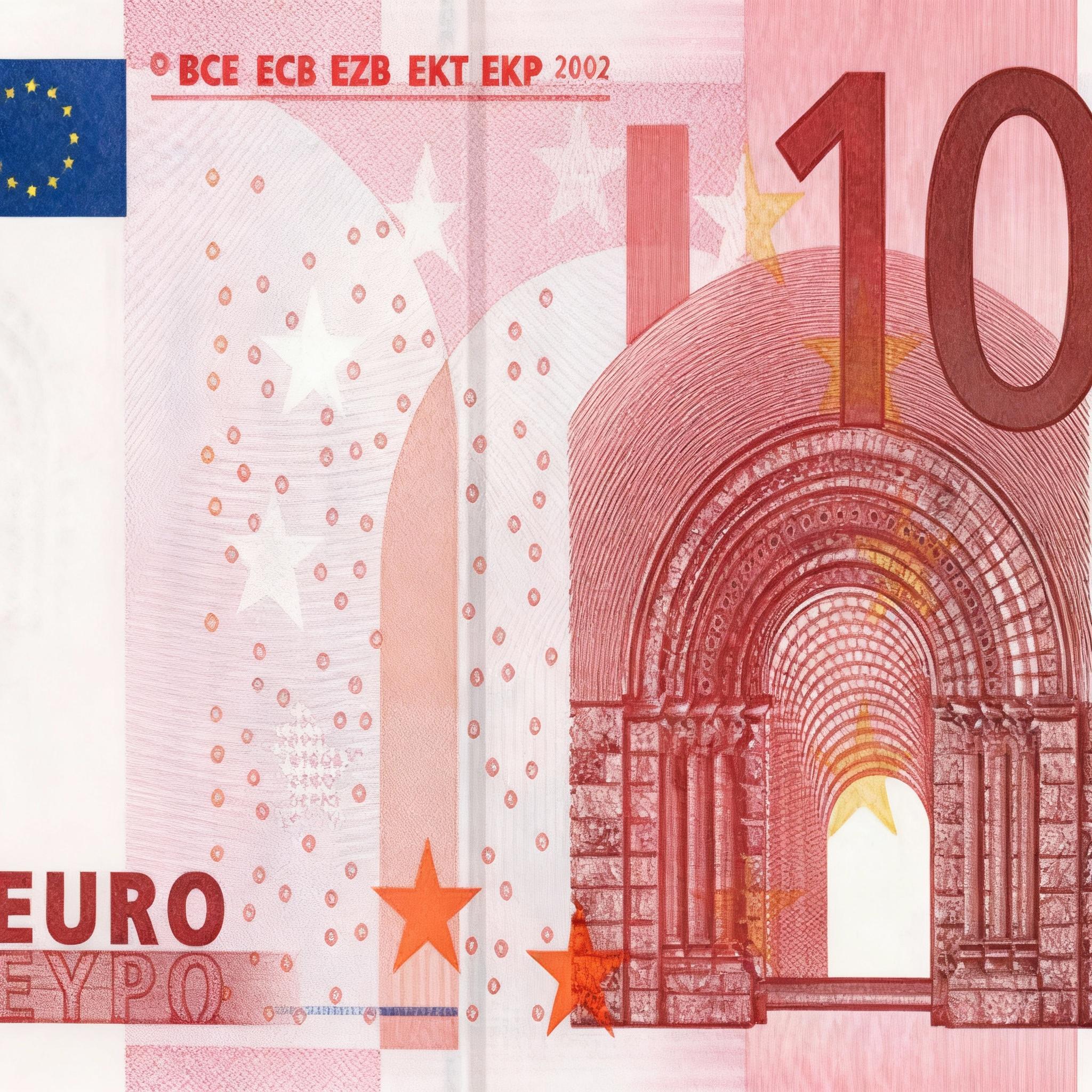 remove-the-word-specimen-a4sqdp2kf3