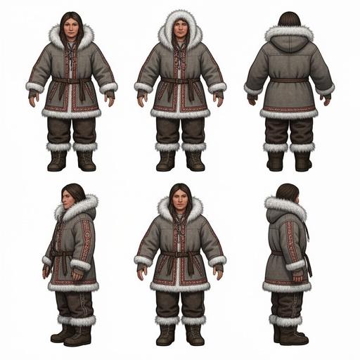 create-a-image-of-a-person-from-greenland-for-a-z5s00yp6ym