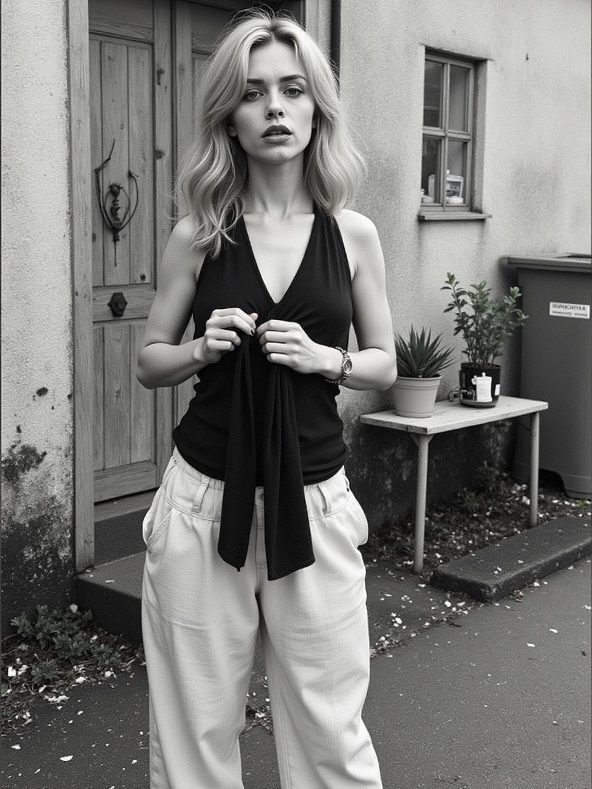 this-girl-spits-and-take-off-clothes-inug0f5b3e