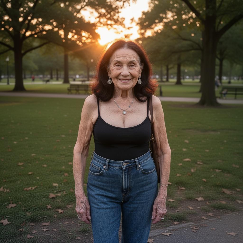 make-this-woman-earrings-necklace-old-skin-nice-2joqf1ghqp