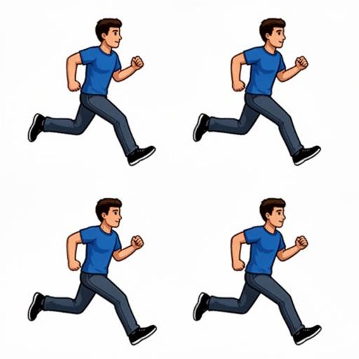 create-a-sprite-sheet-of-a-running-person-for-a-rcc956akth