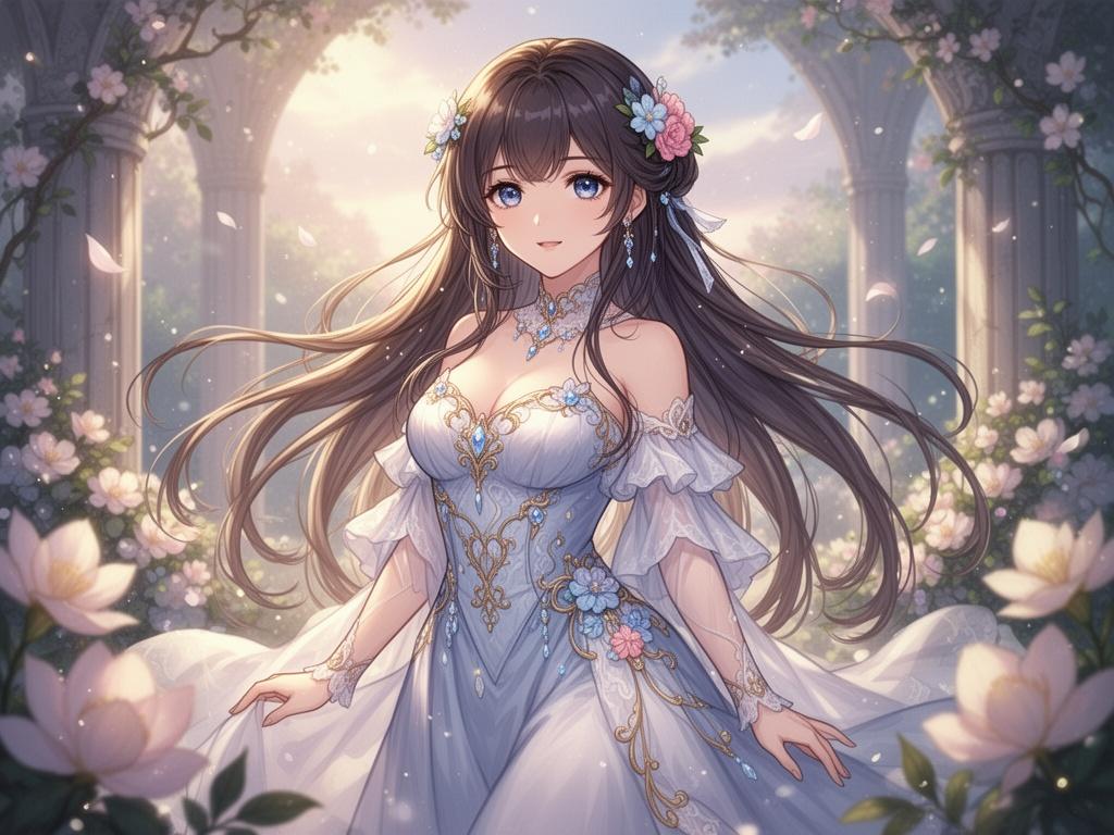 gorgeous-anime-woman-batw71ej1z