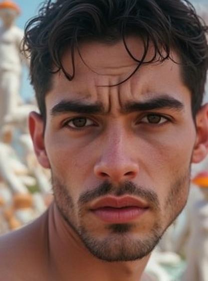 a-melancholic-slightly-disgruntled-octopus-man-rzwykrp2bf