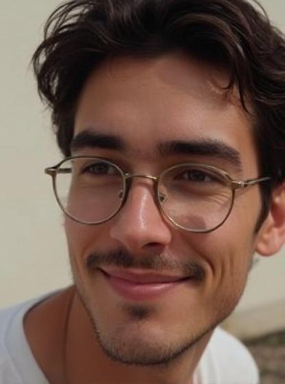 add-characteristics-of-squidward-from-the-mvktxjzvd7