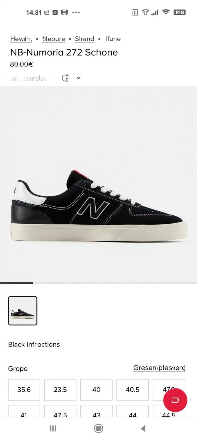 a-character-in-a-fantasy-world-pixel-art-style-2z6gi4mslf