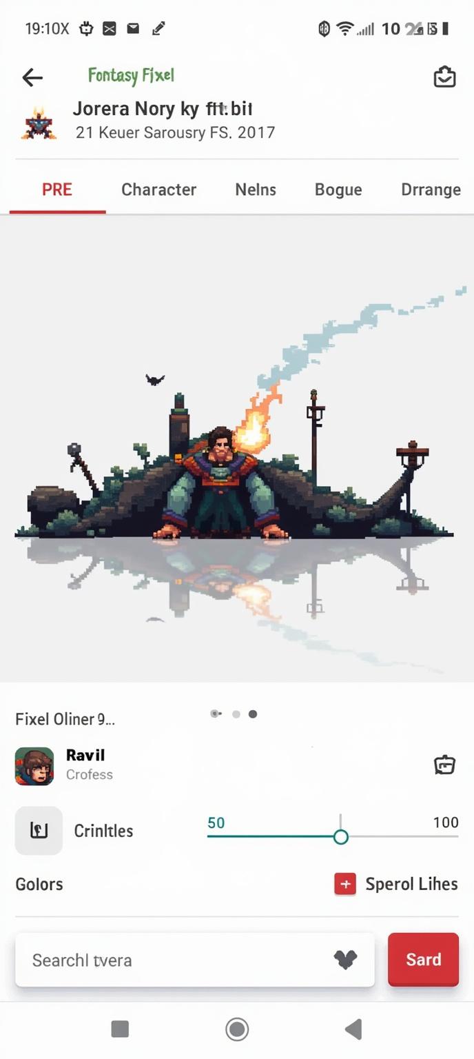 a-character-in-a-fantasy-world-pixel-art-style-wu2nmzbcbu