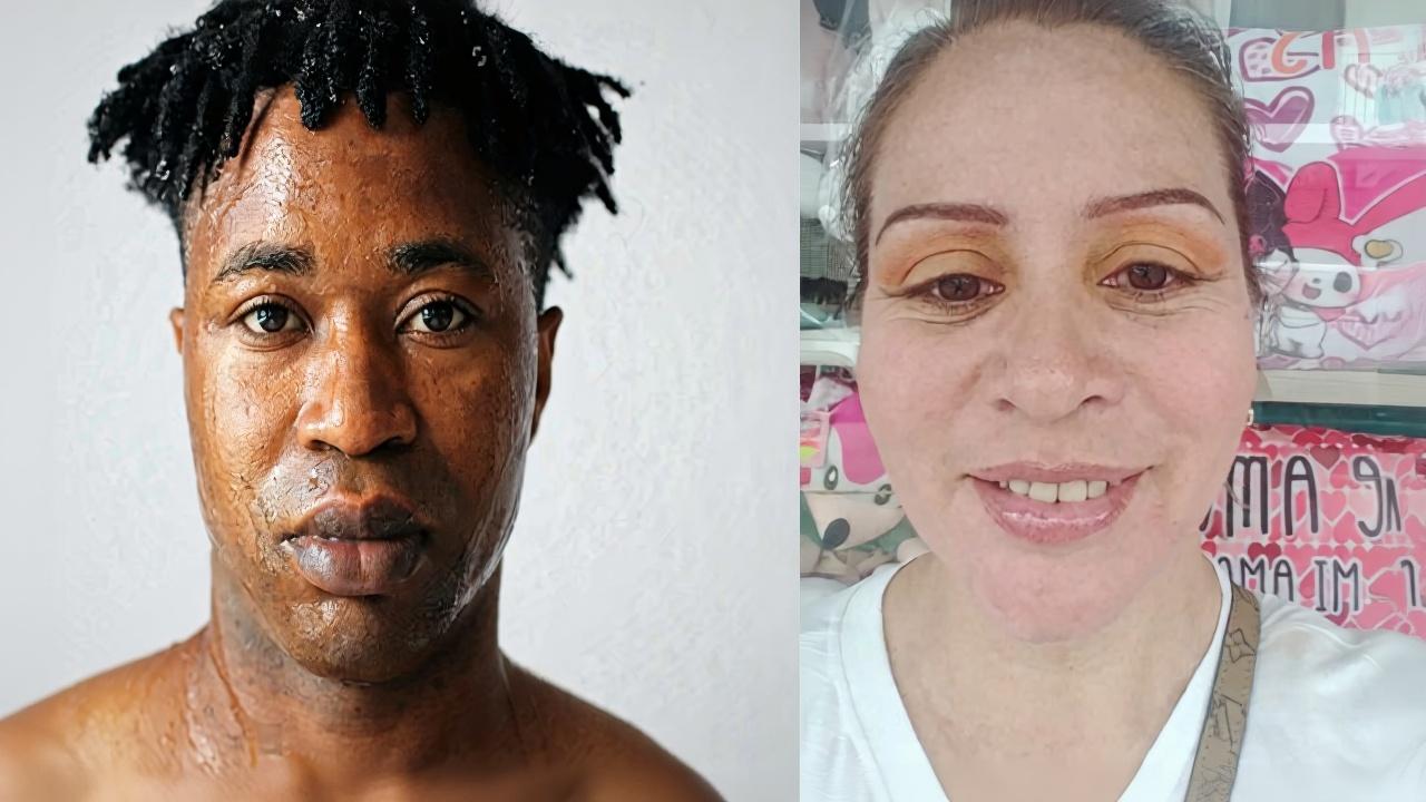 beso-frances-apasionado-y-muy-intenso-reflejo-del-sdkzcukteb