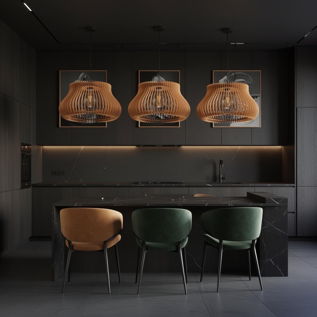 hang-3-pieces-in-a-modern-expensive-detailed-qquygjsaxd