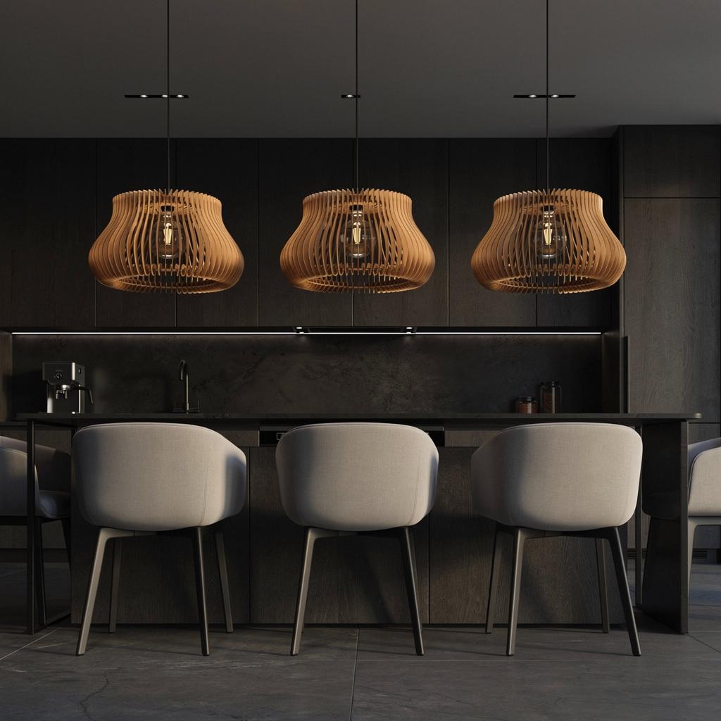 hang-3-pieces-in-a-modern-expensive-detailed-ea4ho4wiai