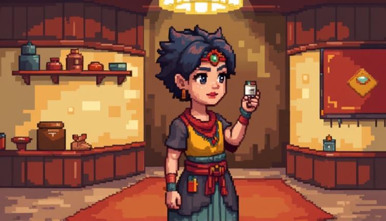 a-character-from-game-everdeep-aurora-pixel-art-3sff5w4th2