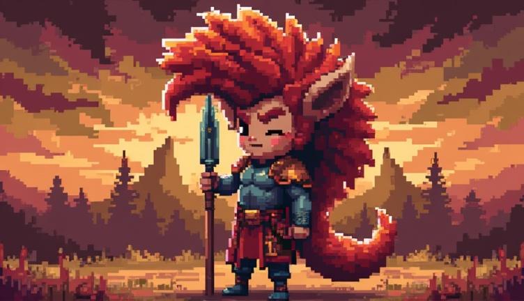 a-main-character-from-the-game-everdeep-aurora-umhvkgy87z