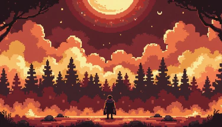 a-lone-enigmatic-character-from-everdeep-aurora-eqdeavdzdw