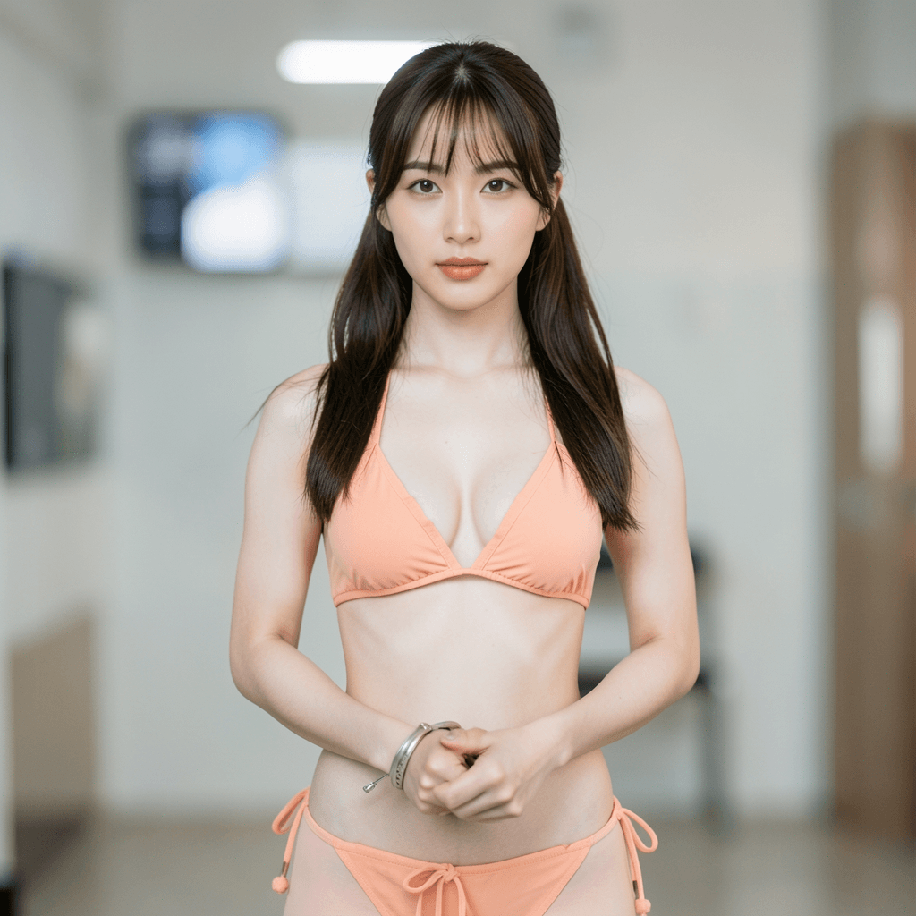 stylemode-ultraphotorealistichighfidelity-8k-uhd-a75moq5653