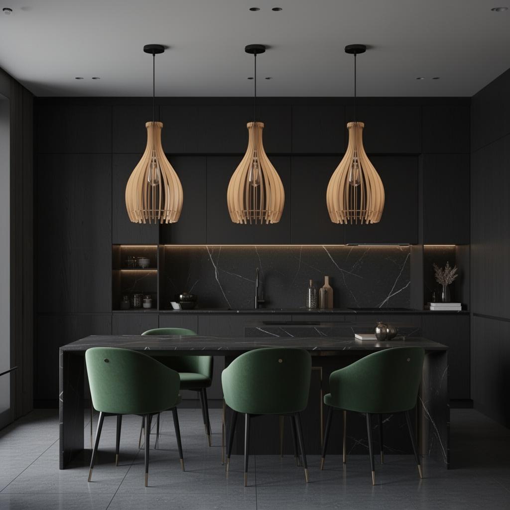 poves-3-sht-v-sovremennom-dorogom-detalizirovannom-wpv3ogqfz