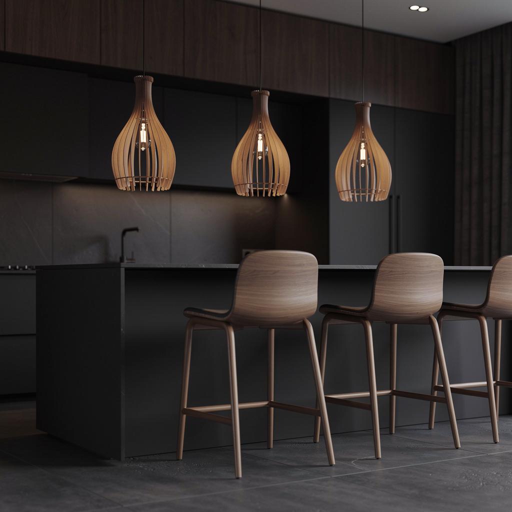 poves-3-sht-v-sovremennom-dorogom-detalizirovannom-5azma3b5t