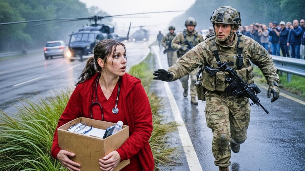 just-change-the-cloths-colour-9gwdjzd7sj