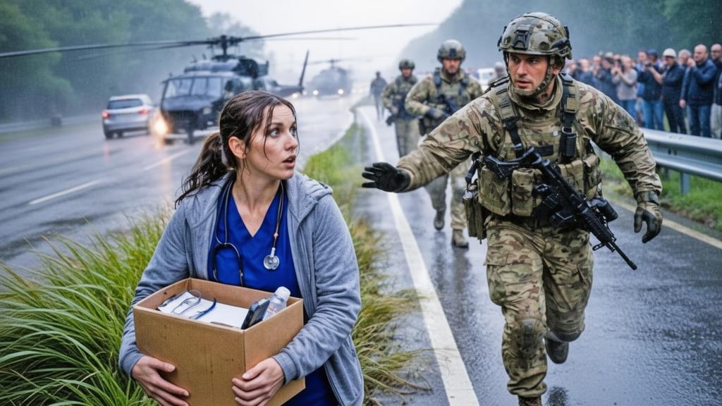 give-me-same-image-niahnr5yn0