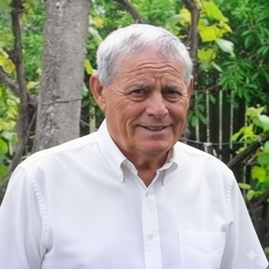 restaureaza-imaginea-lj2cb58qny