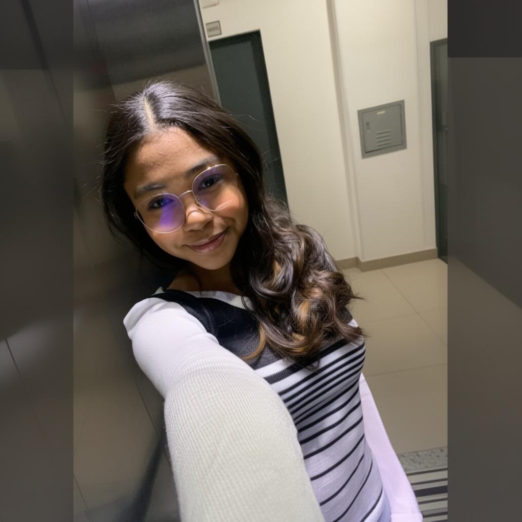 sem-roupas-a12qu2v1g3