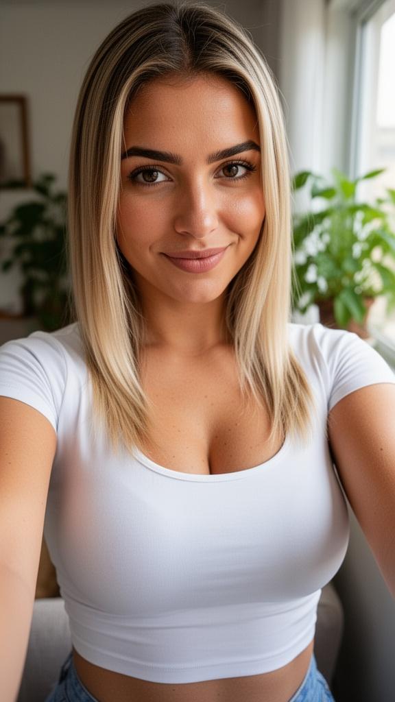 a-30-year-old-brazilian-girl-in-an-instagram-ashmtw3q6h