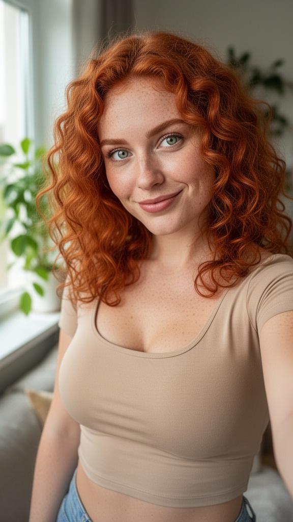 a-30-year-old-european-girl-in-an-instagram-tnr827dpj3