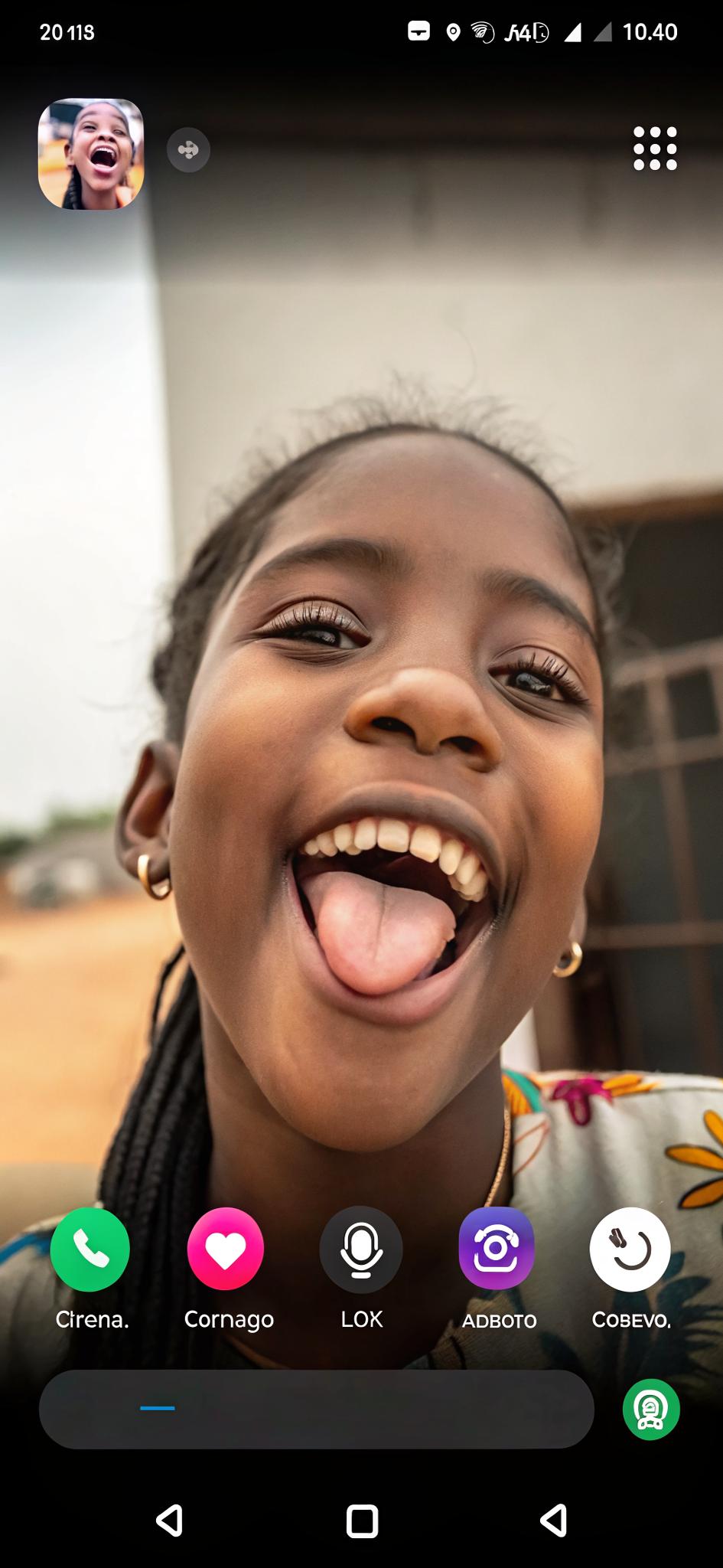 genera-una-fotografia-ultrarealista-de-6aampkjuqz