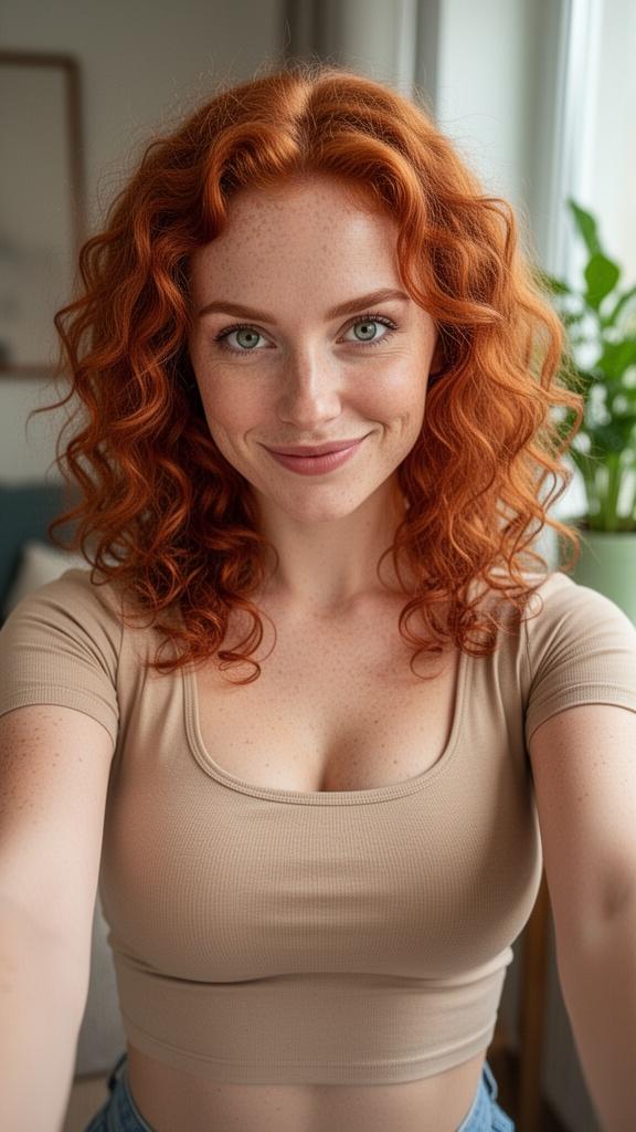 a-30-year-old-wery-beautiful-european-girl-in-an-bwwg2trtg4