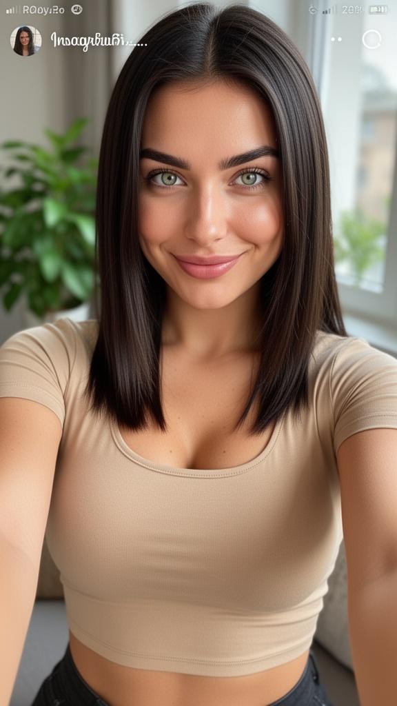 a-25-year-old-very-beautiful-european-girl-in-an-d82hz7k8ab